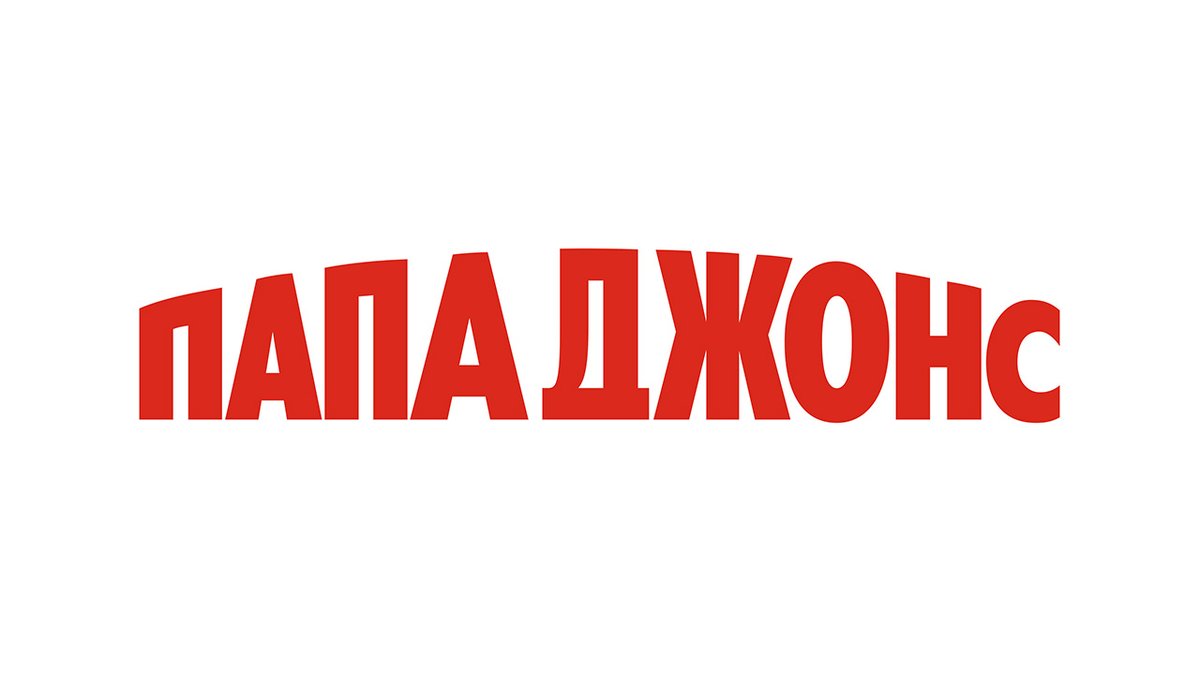 aliprostocom's tweet photo. Поиск рабочего купона на пиццу иногда занимает больше времени, чем сама доставка. Я устал от просроченных акций для Папа Джонс и просто собрал все действующие скидки на своем сайте Премиум. Сэкономьте на заказе прямо сейчас
https://t.co/YPq2sQ7tM9 https://t.co/ef5MBtGx79