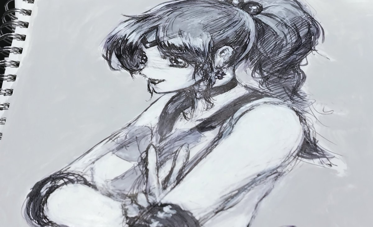 伊藤暢達/Masahiro Ito (@adsk4) / Posts and Replies / X
