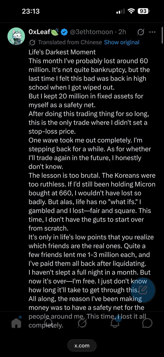 zeroxkyle's tweet photo. what the fuck is happening in the Asian continent https://t.co/JZ25SmZUYx