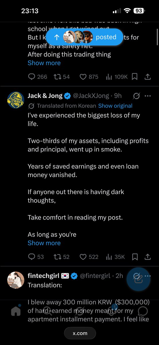 zeroxkyle's tweet photo. what the fuck is happening in the Asian continent https://t.co/JZ25SmZUYx