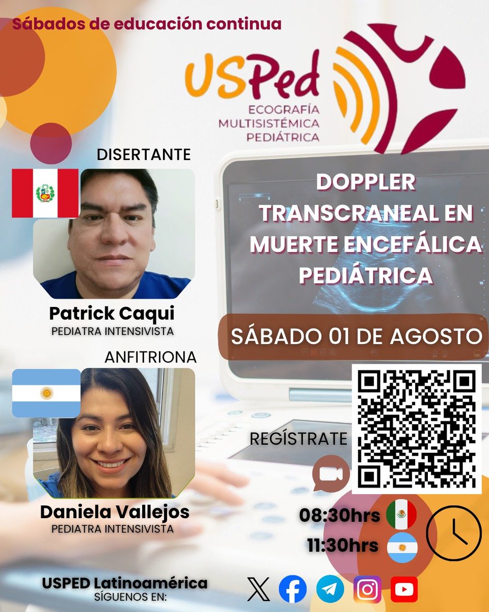 USPed tweet media
