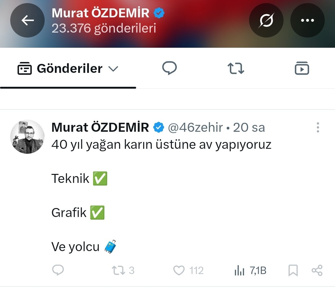 KYGG22's tweet photo. #uluse @46zehir #isbank 'taki ağaBABA'larınla çok sağlam avlanıyorsunuz kanı,karakteri bozuklar!millete telkinde bulun arkadan babalarınla kahpelik yap.Dilerim ALLAH'tan mağdur ettiğiniz insanlar üzerinden elde ettiğiniz her kazanç haram zıkkım lakabın gibi zehir olsun sizlere 🙏 https://t.co/0sfCmYYLki