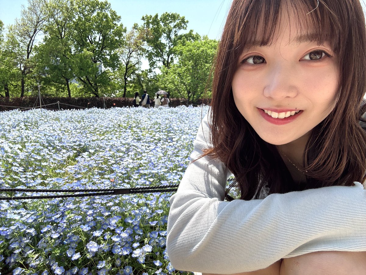 aa_runa_favme's tweet photo. 我18歳風船が飛びました🎈
Xには全然浮上できてないんですけど川岸瑠那様と瀬菜あすか様への愛情は変わらずありますし、しっかり投稿も拝見しております。ちょうどいい節目だし受験終わるまでログアウトしようと思ってるので3月に笑顔で浮上できるように頑張ります！
 #川岸瑠那  #瀬菜あすか(ALT) https://t.co/yojY6KWATC