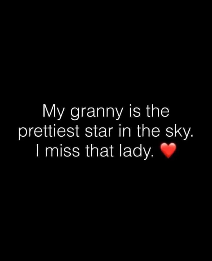 Havana_Bloom's tweet photo. I miss her dearly https://t.co/RCFLsnnZVh