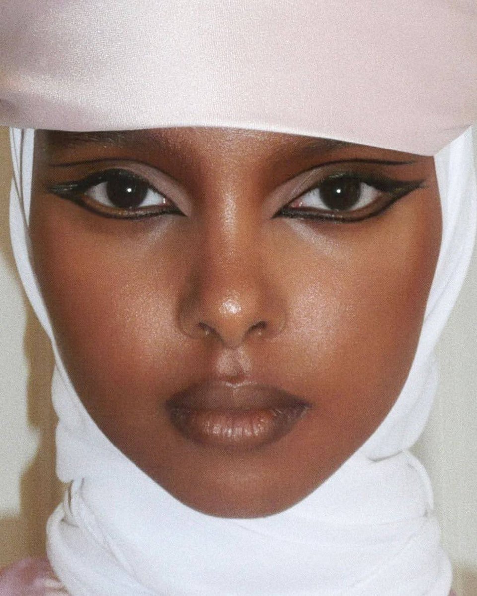 somalijpgs's tweet photo. https://t.co/QK3oF9vLk6