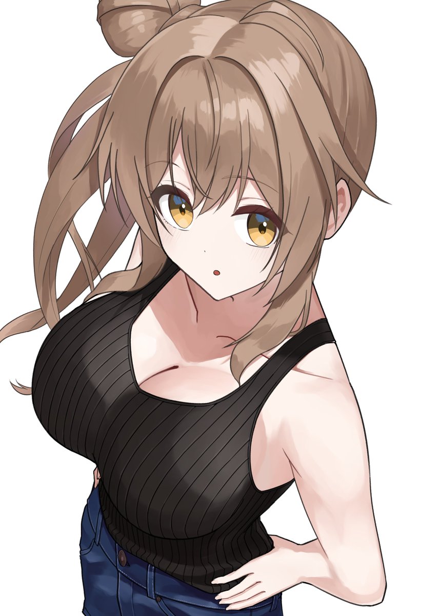 muckl_sekamati's tweet photo. #毎月30日はさとうささらの日 https://t.co/5Q0ukjJpj2