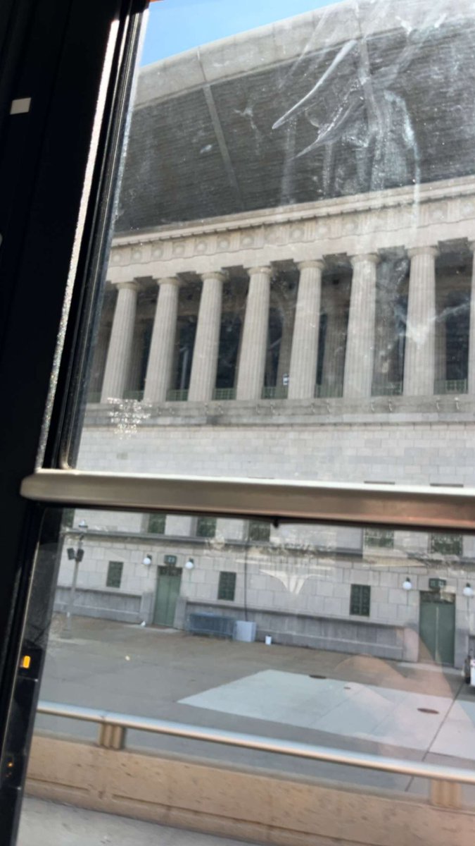 SECrealPM's tweet photo. Soldier field. Prepare for my arrival. https://t.co/0y79o9UmUf