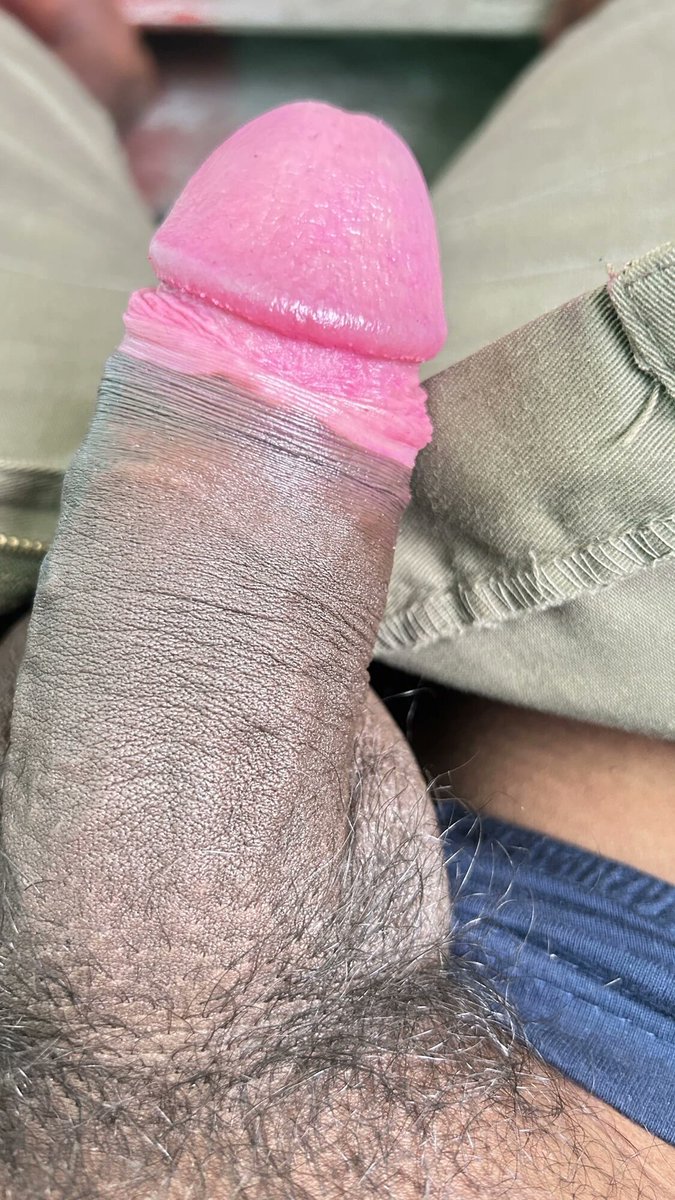 Bbcck545's tweet photo. รสหวานทานง่าย 😜 สุ่มเยสสสงับ 
#นัดเย็ด 
#ติดตาม 
#เงี่ยน https://t.co/97ZuzgwaVS
