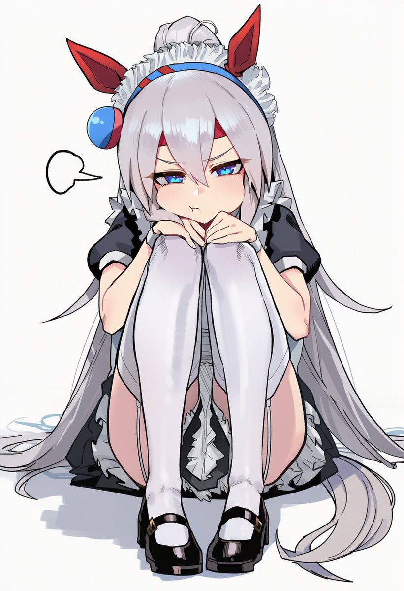 bbriceshower's tweet photo. TAMAMO CROSS https://t.co/xEXe7vBWbn