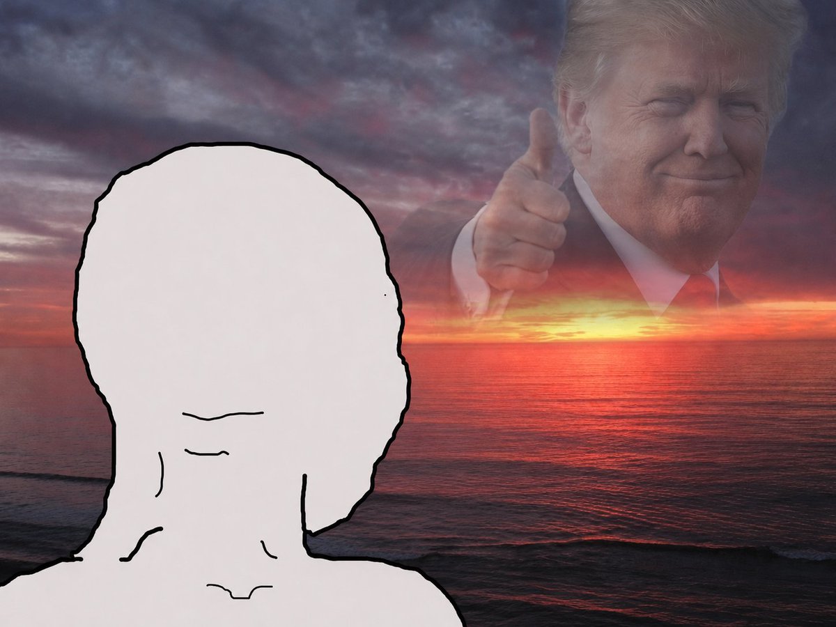 CalebSol's tweet photo. Just one more bull run, I promise I’ll take profits this time. https://t.co/NYrt3QbgH2