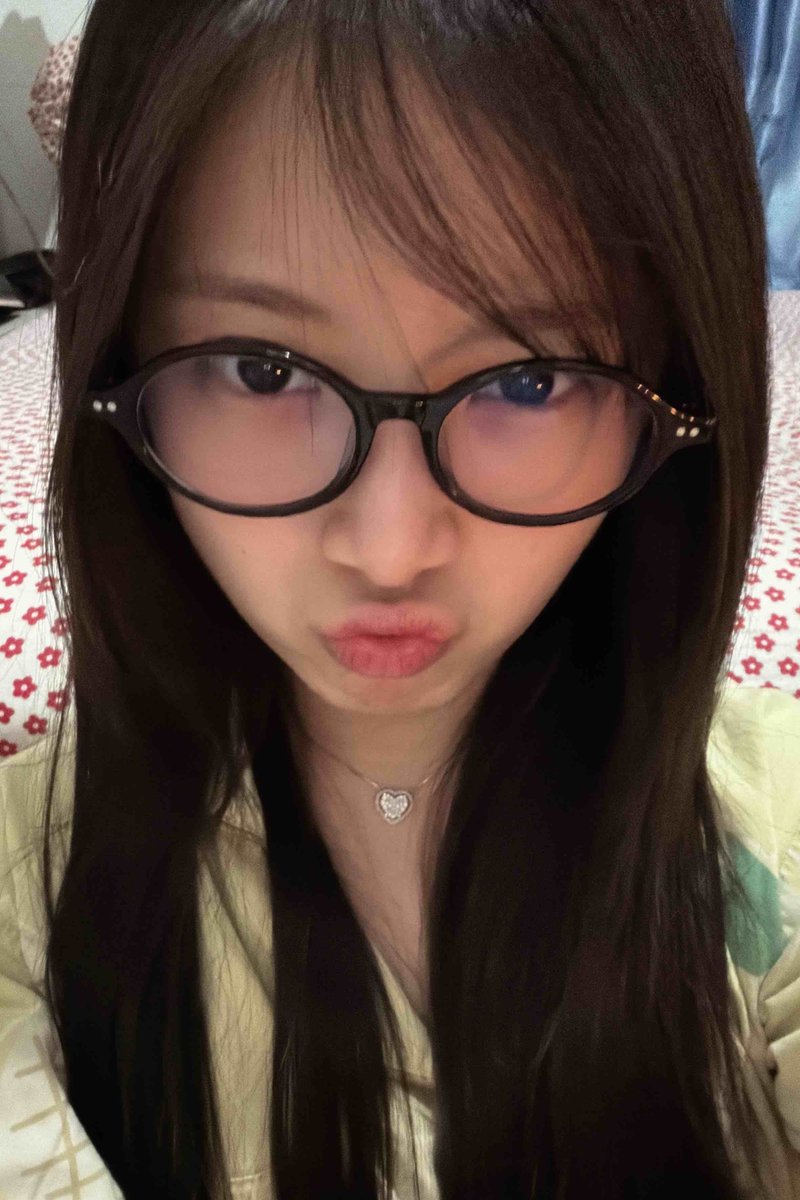 FritzyForce's tweet photo. 📷: IDN Live/Fritzy https://t.co/15QIIOxBi3