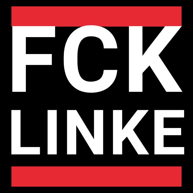 FckTikTok's tweet photo. @knalltueten_ag1 Das erinnert mich an diese Degenerierten Inzucht Produkte..... https://t.co/c6LXnDgkwj