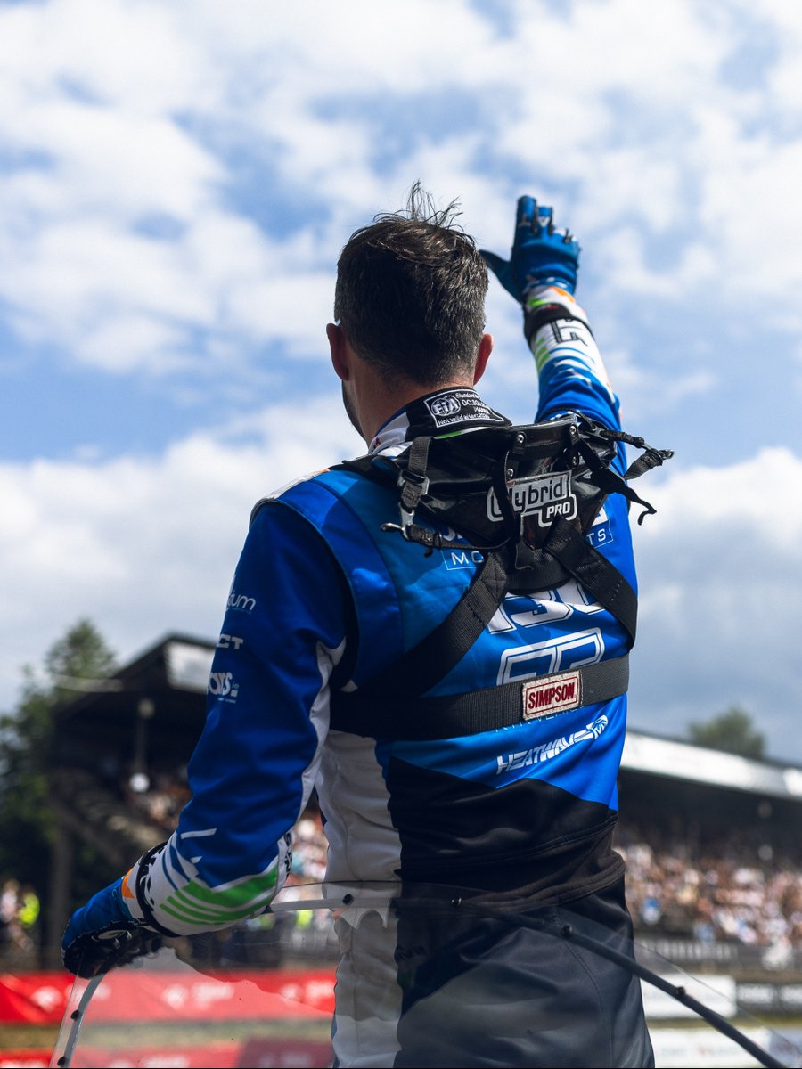 SimpsonRaceProducts tweet media