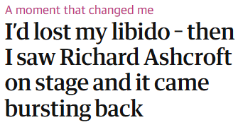Aidan James tweet media