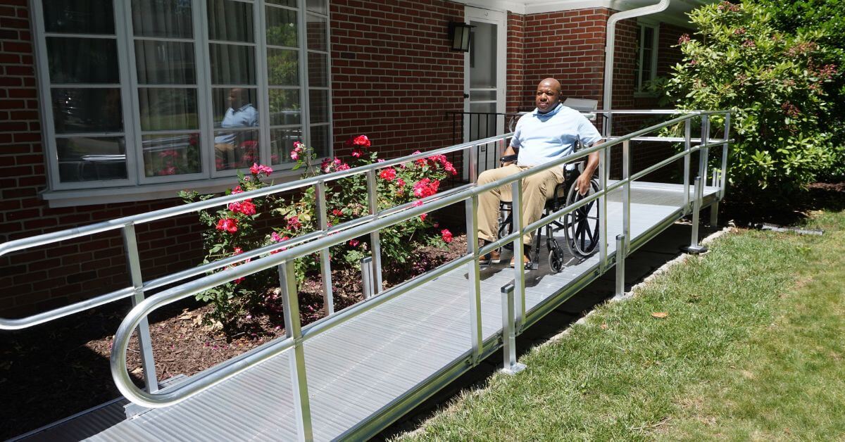 mobilityworks's tweet photo. Your home should be as accessible as your vehicle.โฟ
๐ก Discover how MobilityWorks helps create safer, more independent living spaces with personalized home accessibility solutions.
Read more: https://t.co/uqvORMXEMP
#AccessibilityMatters #MobilityWorks #AccessibleLiving https://t.co/MGFZIup8gL