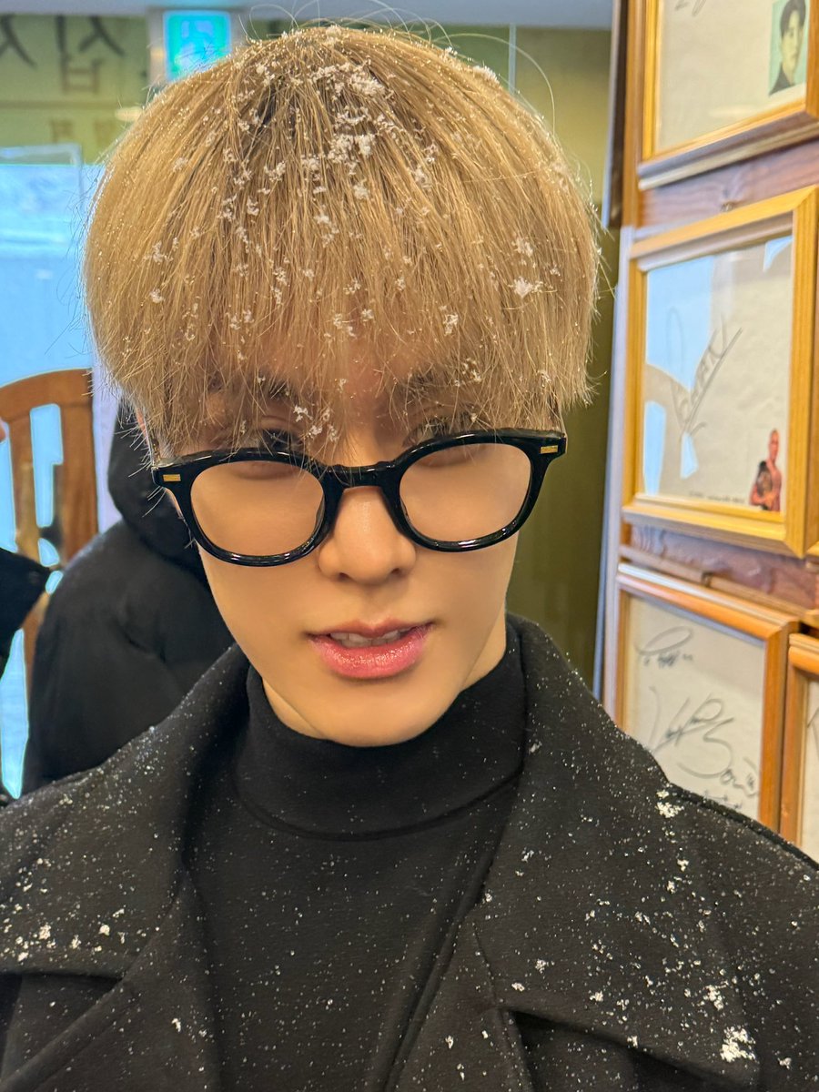 xikers_official tweet picture