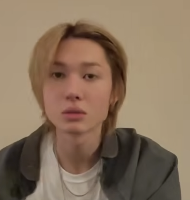 m_ttaku's tweet photo. martin's so pretty.. does he want me to die or what https://t.co/43HldzzuxM