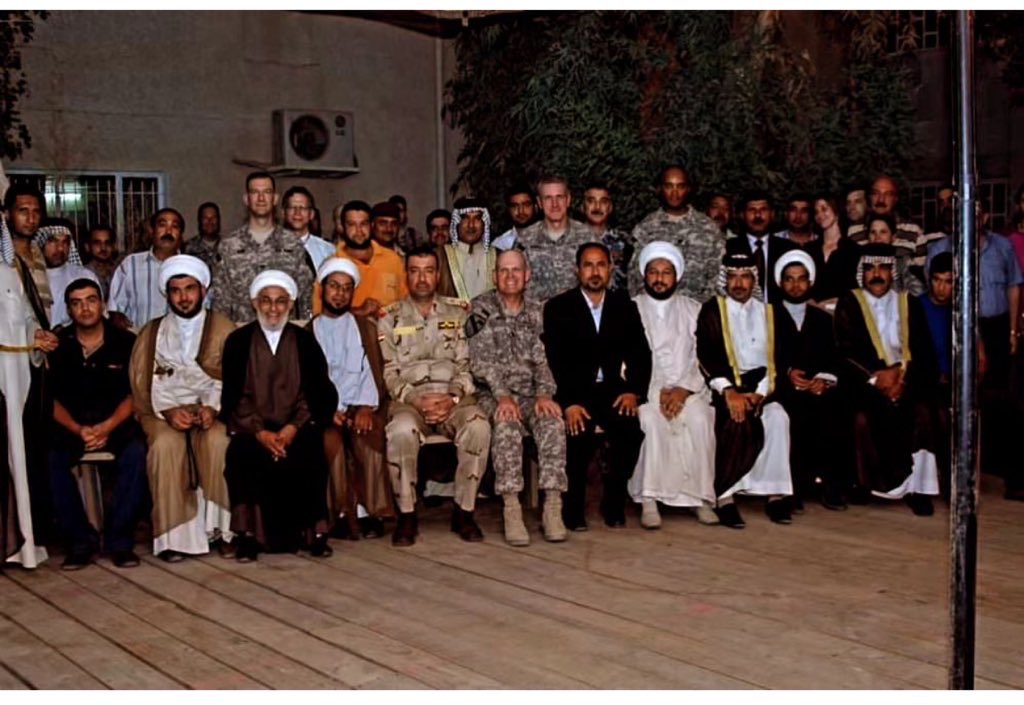 AbdullahAl73408's tweet photo. @zeinab_alghanem هههههههههه
على اساس انتم الي حميتوا العراق !!
نسينا بوس رجول الامريكي ؟
سلمكم العراق الحضارة وقلبتوها مزبلة ومراحيض ونشرتوا التخلف والانحطاط الاخلاقي فيها عليكم لعائن الله وتتكلم عن العفن والنتن وهو في مذهبكم وفي قلوبكم استشربتوه https://t.co/WR0PVvM8DW