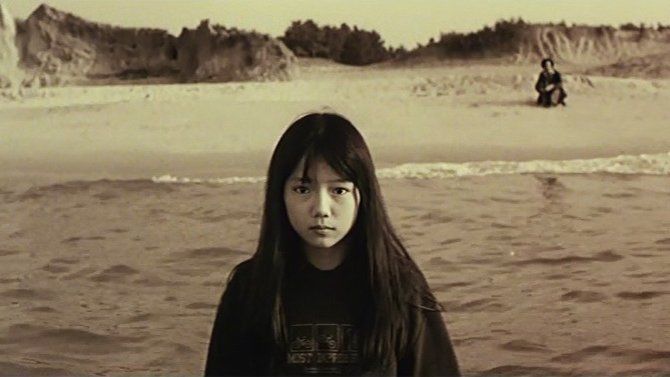 freakyfilms0's tweet photo. Eureka (2000) https://t.co/hR3iI4nK7f