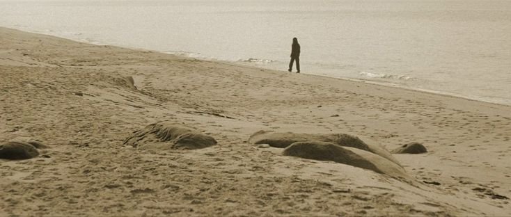 freakyfilms0's tweet photo. Eureka (2000) https://t.co/hR3iI4nK7f