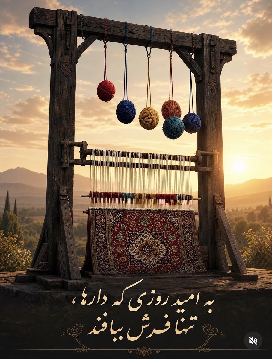 Farzaneh52's tweet photo. به امید آن روز… https://t.co/yoSFdkRSyn