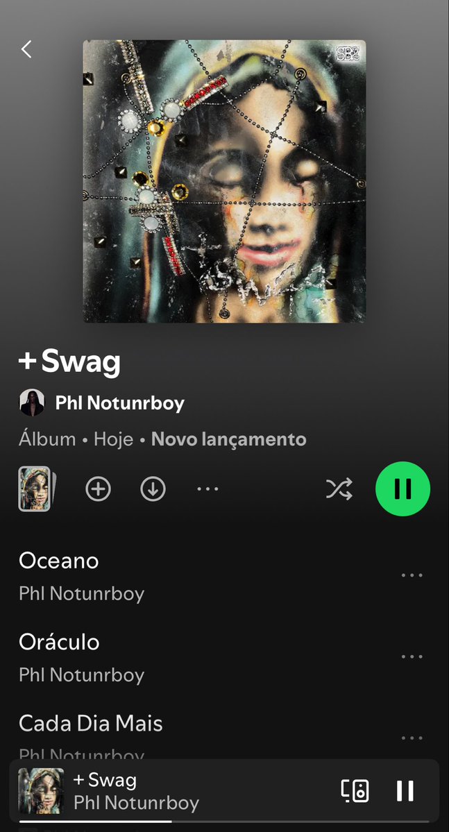 phlnoturnboy's tweet photo. https://t.co/5Egm2bKM8q https://t.co/C3HgVTrCM9