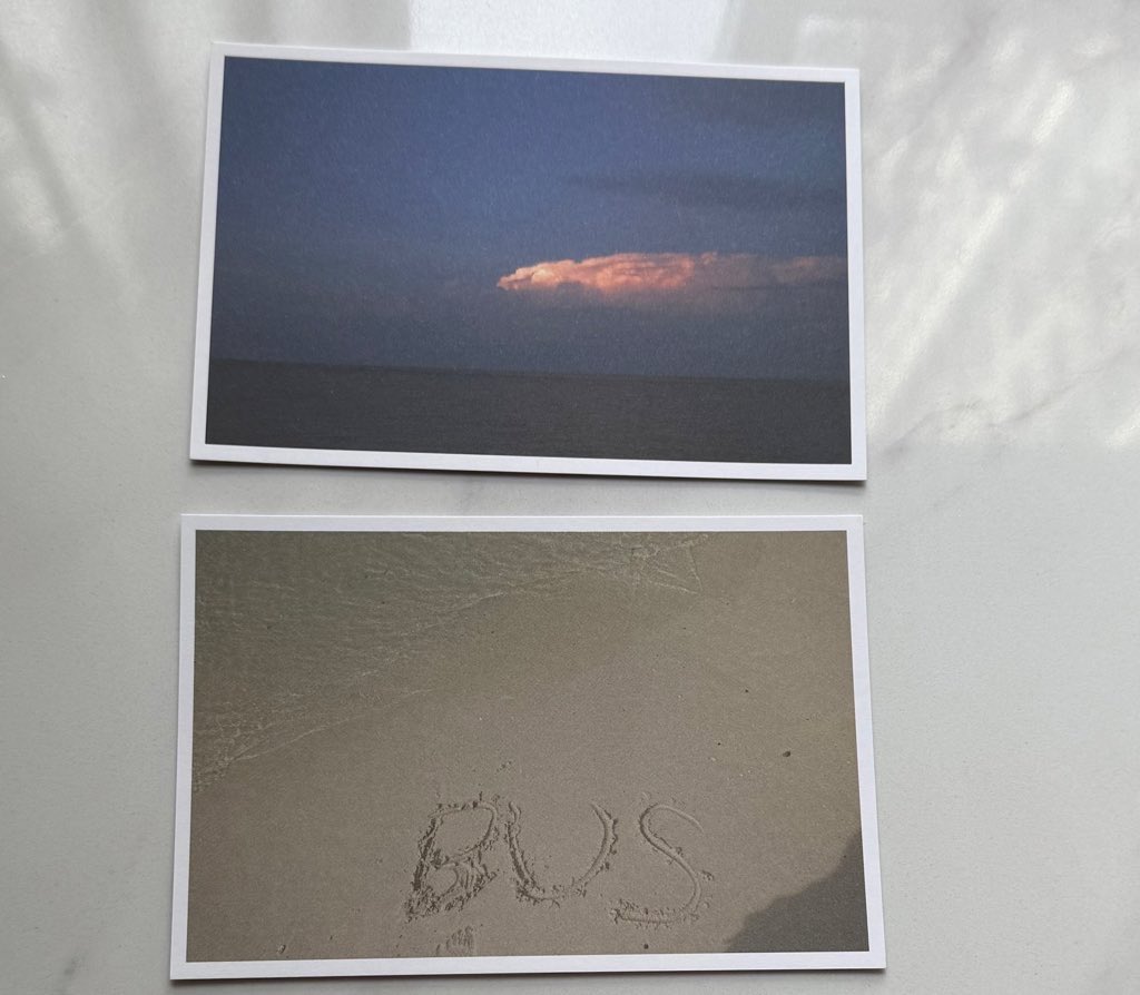 ojmkt1's tweet photo. โปสการ์ด #GoodQualityPicturePhotobook 
ขุนพล  40

📮 ค่าส่ง20 📍 นัดรับสามย่าน 
สนใจสอบถามเพิ่มเติมได้นะคะะ🙇🏻‍♀️ 
#ตลาดนัดBUS https://t.co/8nXBuEMzgs