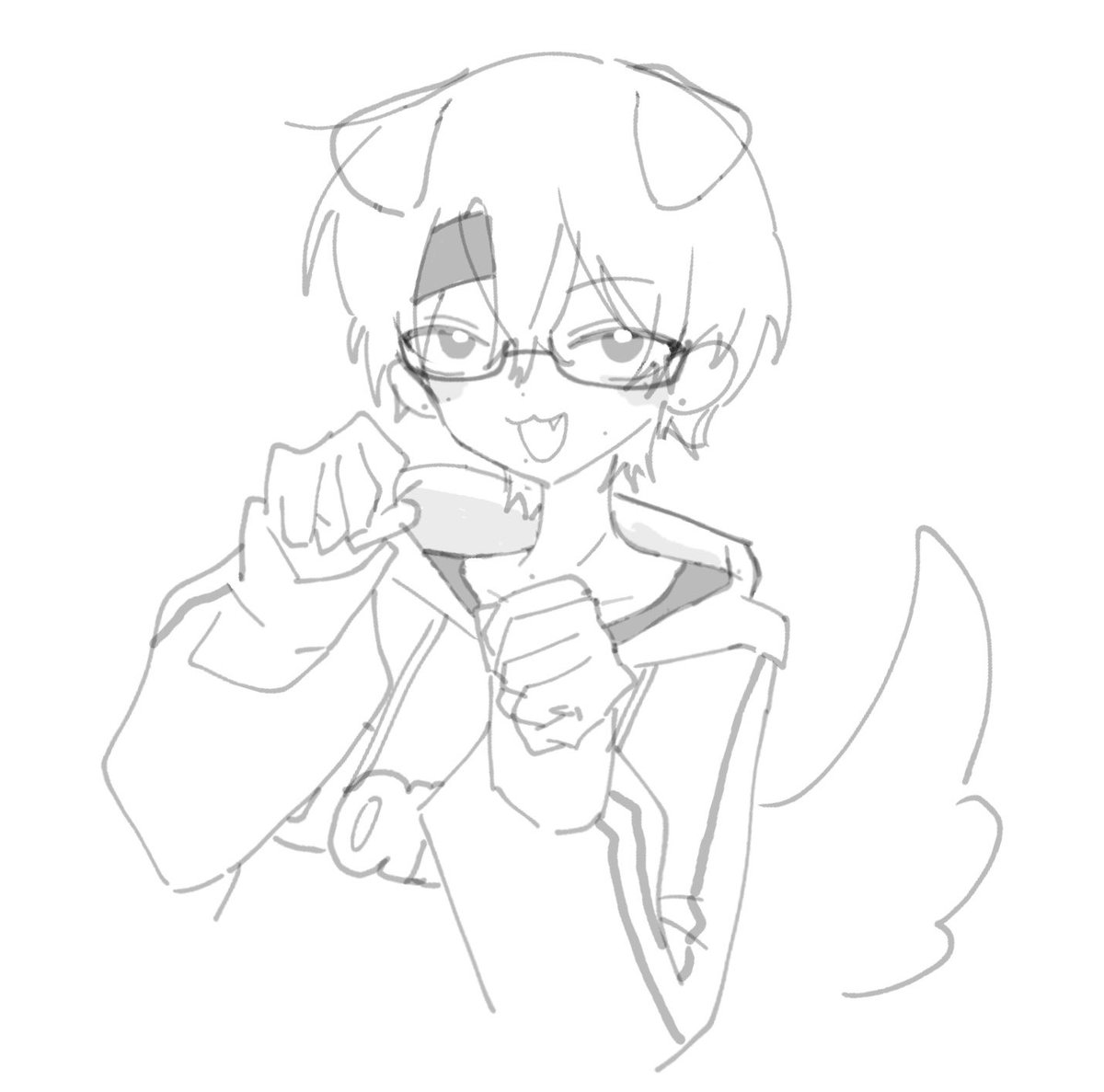 yu_eon0's tweet photo. #Eve家 https://t.co/xpw6wqVLFv