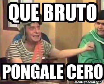 adrianramiguez's tweet photo. @beautyandjs9 @miladreaamy https://t.co/dvEWqpNFTj