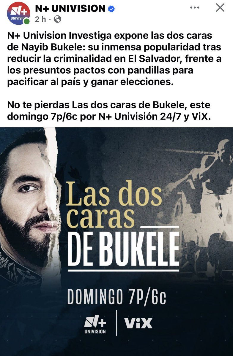 TaniaMe87235747's tweet photo. Por más " noticias, documentales, ó libros " que saquen y mientan sobre el presidente Bukele, ya sabemos que es FALSOOO, los buenos Salvadoreños NO nos prestamos a chambres, y mucho menos a falsas calumnias. Cómo oposición,  estan perdidos.por eso estan, cómo están,  osea en 🗑 https://t.co/58Dxiq3kmj