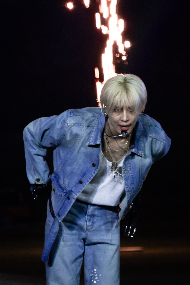 trysting_time's tweet photo. 🗓️𝟸𝟶𝟸𝟼𝟶𝟽𝟸𝟼
📍𝚁𝚊𝚔𝚞𝚝𝚎𝚗 𝙼𝚘𝚗𝚔𝚎𝚢𝚜

#SHINee #샤이니
#Taemin #태민 https://t.co/G2bjrfXFh3