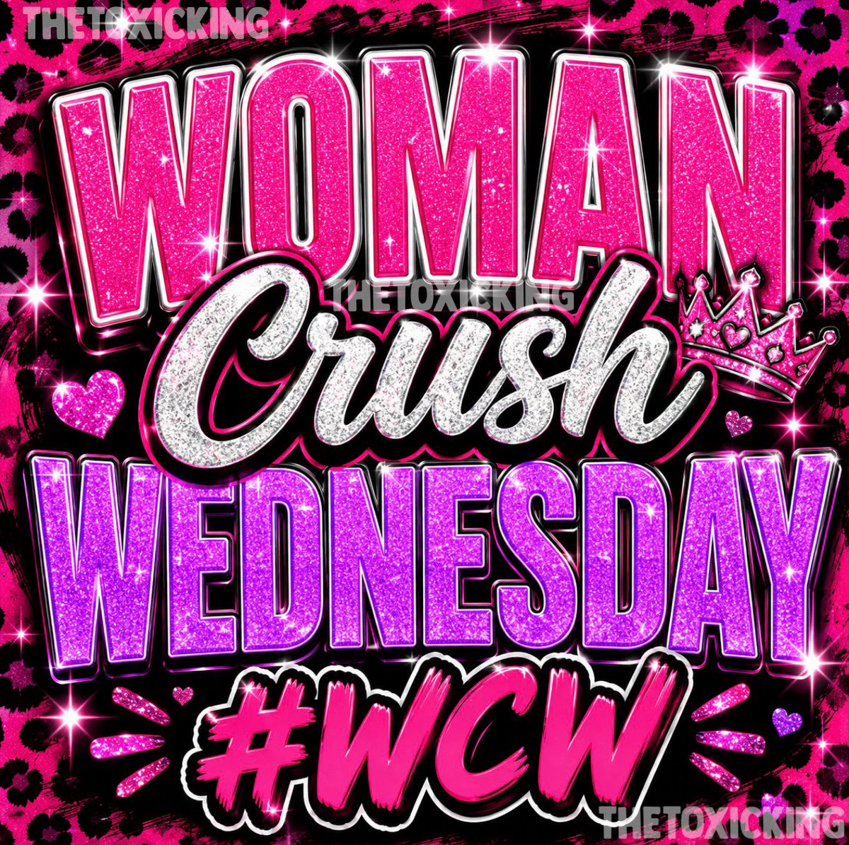 thetoxickingx's tweet photo. It’s WCW. Ladies check in ⬇️⬇️⬇️
Fellas tag your Crush
Keep it friendly and fun ✨
#WCW

RT and Post a Picture/Video

Follow if you’re new here

#nsfw #chudai

Chudai Wata NSFW Content Creator Promo Shoutouts https://t.co/Ro99XhQGg1