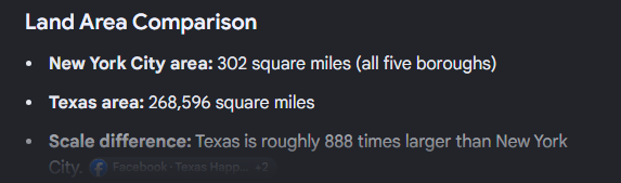 TRUE TEXAN tweet media