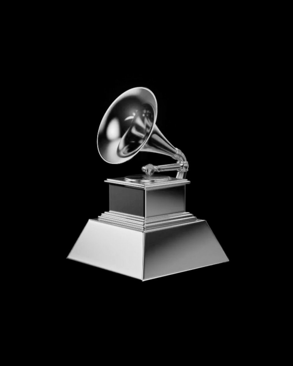 RosaliaAwards's tweet photo. “Berghain” is not eligible for the #LatinGRAMMYs. 

— The Recording Academy’s rules require songs to contain at least 60% of their lyrics in Spanish, Portuguese, an Ibero-American or regional dialect. https://t.co/AaVlKjyPrz