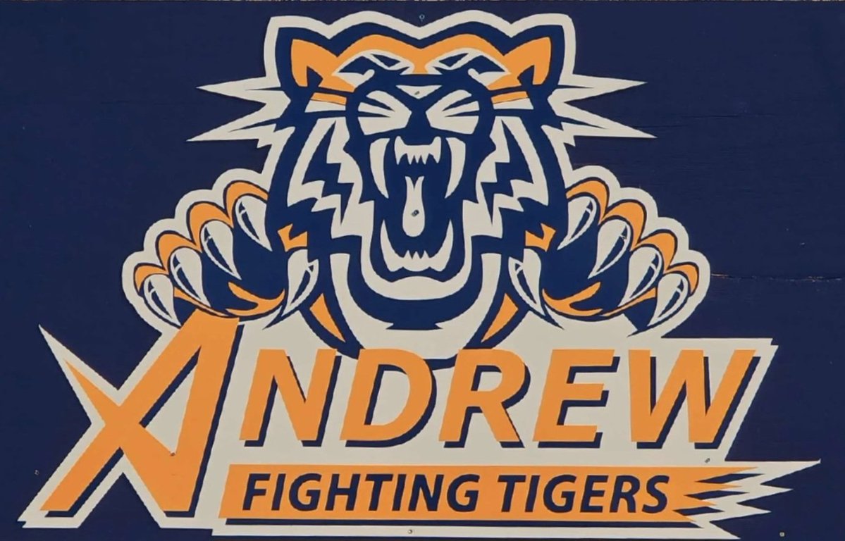 CoachStevensAC's tweet photo. Andrew College. NAIA (SSAC) program in Cuthbert, GA - @AndrewTigersBSB

ISO (2) Assistant Coaches:
(1) Full-time
(1) Part-time

FT - Hitting background preferred
PT - Pitching background preferred

Housing for both + meals

Interested candidates: seanstevens@andrewcollege.edu https://t.co/kK2Ypz11hr