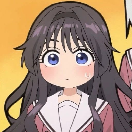 redddlmao's tweet photo. new pfp @Albbio_ https://t.co/AGeP2O9laE