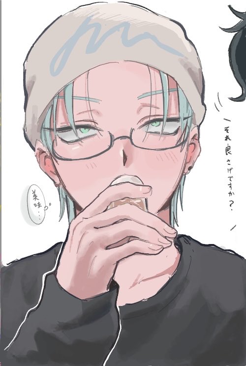 U06VFThlar102's tweet photo. ti https://t.co/cmrnERAQoA