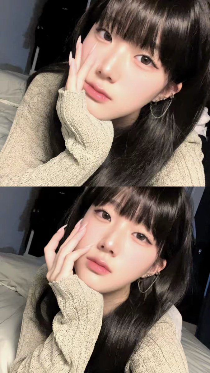 Mean_10x's tweet photo. 여놀 https://t.co/S944VAMJNr