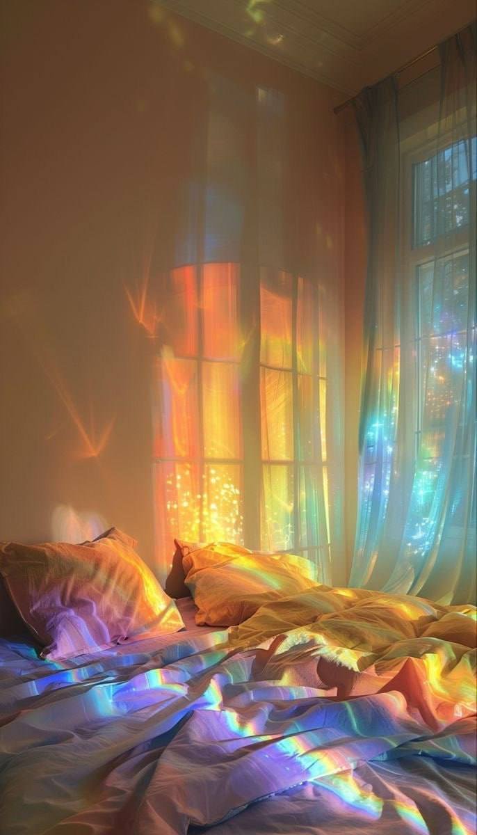 prettiestavenue's tweet photo. warm rays https://t.co/medX33Ynsm