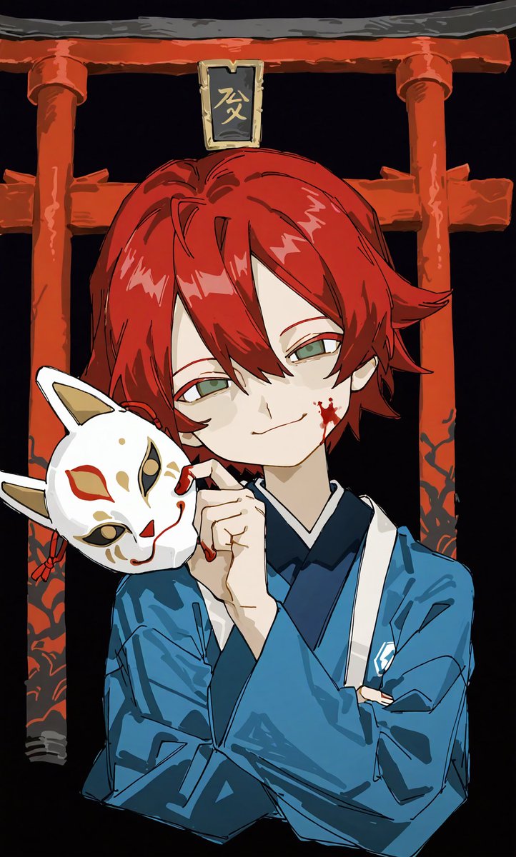 Efforia_1222's tweet photo. ヒロトくんにさせがちなこと。 https://t.co/EivYYHmFps