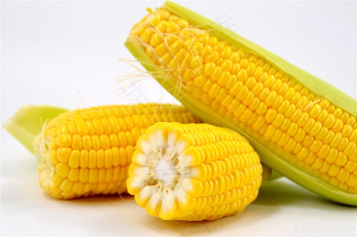 CindieMonares's tweet photo. Fresh sweet corn kernels from local farms—plump, juicy, no starchy aftertaste! Perfect for salads or grilling, will repurchase for sure https://t.co/WI1XmcjSz4