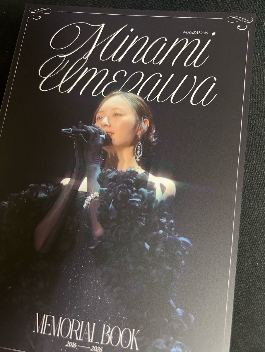wathipenguin's tweet photo. 最高😭 https://t.co/9mRrrBCR2Q