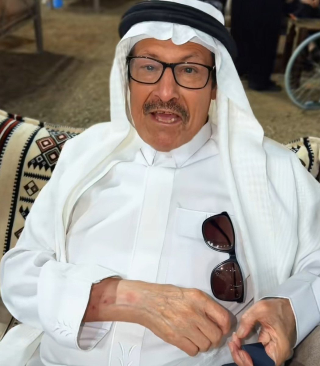 #عاشق_الماضي tweet media