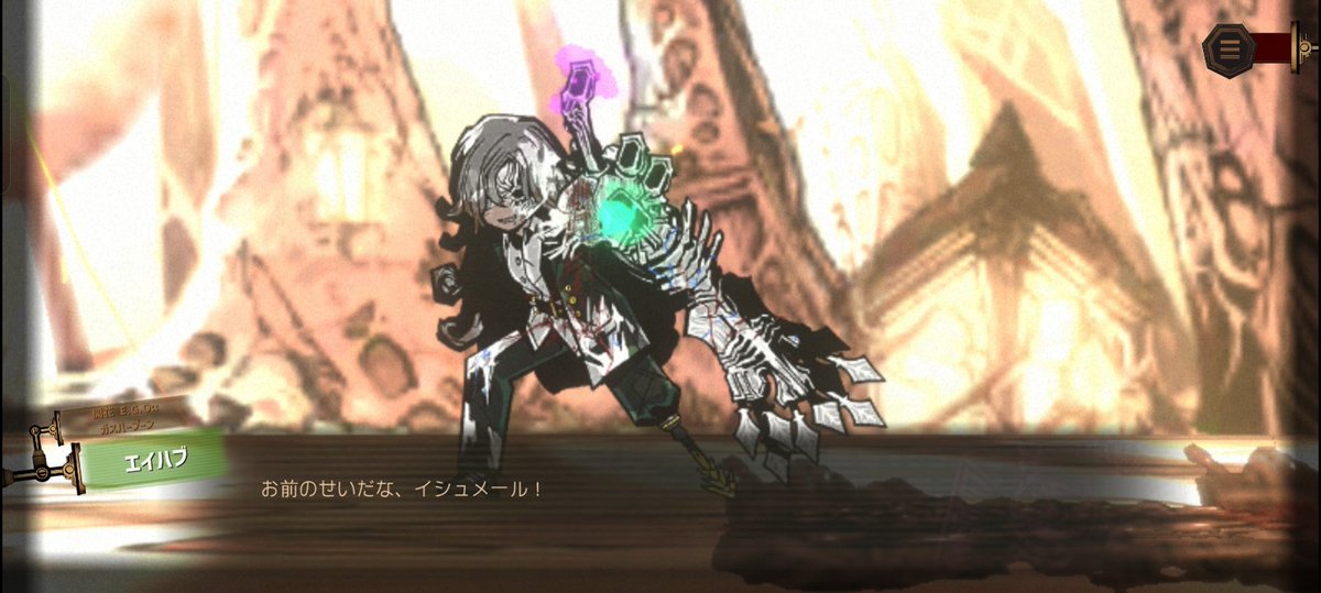 twotime_okashit's tweet photo. あっ
あっ
あっ
もう
あ〜〜〜〜〜〜〜
ネタ被りしちゃったぁぁぁぁぁぁぁぁぁぁぁぁぁ
しかも絶対俺より上手いこと確定してる
ぁぁぁぁぁあぉぉぁぁぁぁぁ😭😭😭😭😭😭😭😭😭😭😭😭😭😭😭😭😭😭😭😭😭😭😭😭😭😭😭 https://t.co/Gt2mSmYqCQ
