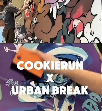 ArmysNZAP's tweet photo. They said in the live that they have no favoritism towards shadow milk 

but yeah lol what the fuck is this then… like why is it the FIRST thing I see

Just tell the truth LMAO https://t.co/cQetGKPVcz