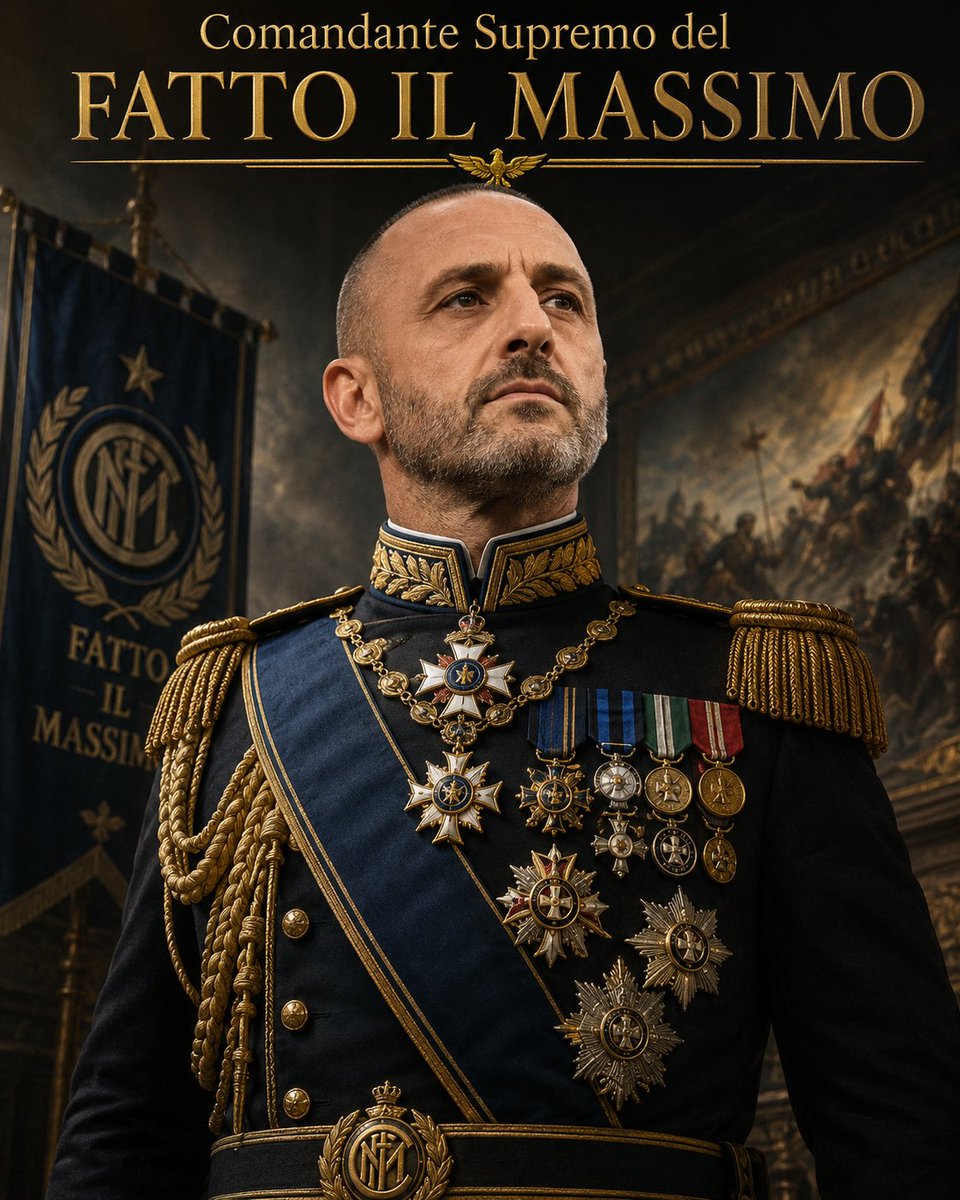 Frankie8bcn's tweet photo. Ricapitolando l'ultimo mesetto:
Palestra ❌️
Jones ❌️
Spence ❌️
Romero ❌️
Altra medaglia al valore per il comandante supremo Ausilio delle forze del FATTO IL MASSIMO
#amala #AusilioOut #OaktreeSpendi https://t.co/P9Cg1uUNRd