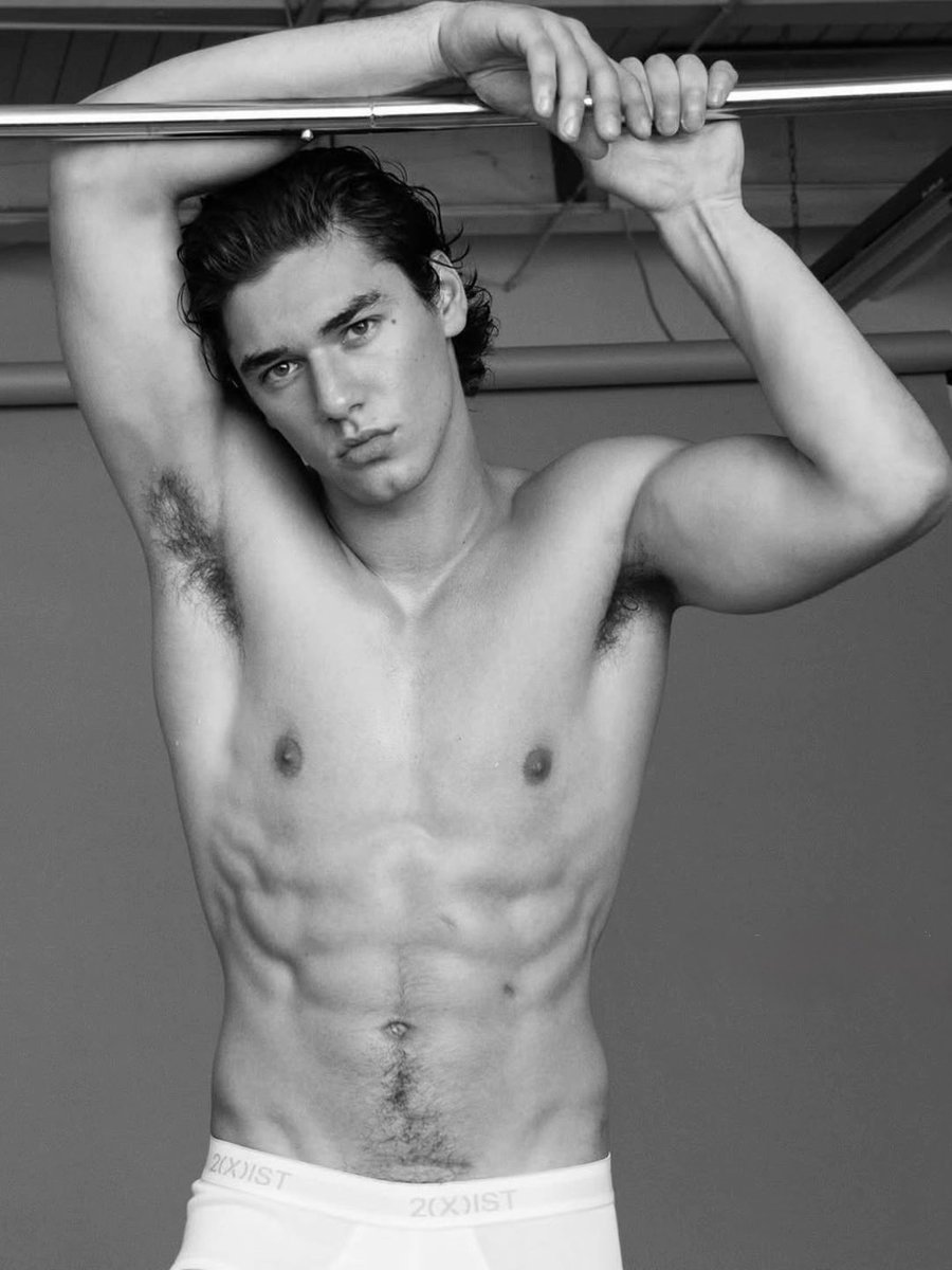 nowstatx's tweet photo. Belmont gostoso cameli…. https://t.co/DV0nZiqdyD