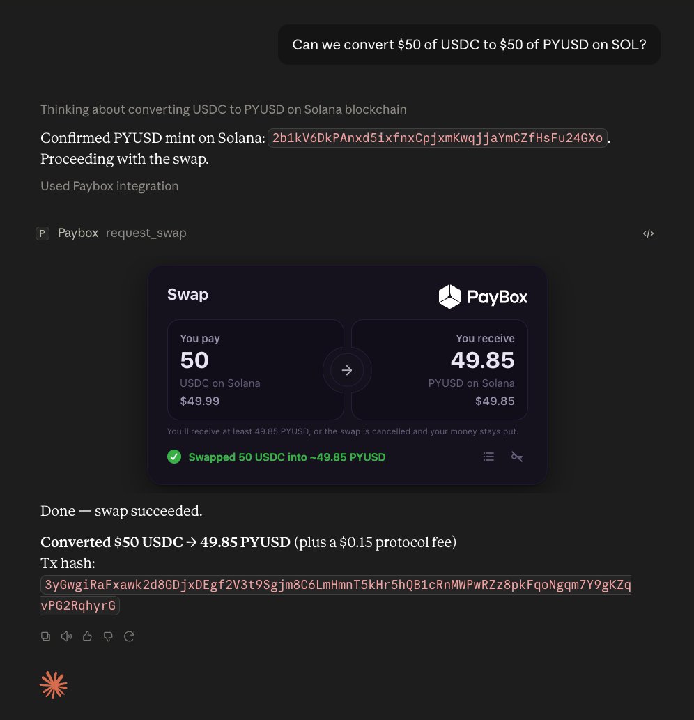 MoonPay 🟣 tweet media
