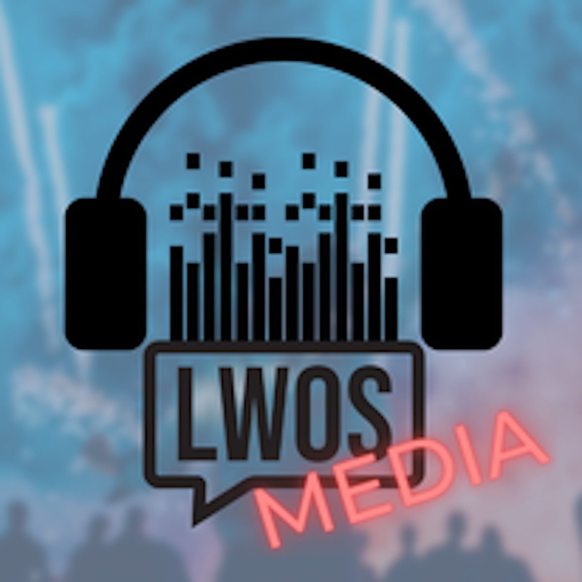 BucSidelineGuy's tweet photo. Newest @lastwordonsport Media Pod is up! #Journalism is big topic currently vs. "Insider Info" being relayed in #NFL, #NBA etc. We examine most prominently w/#KyleShanahan car crash reporting. 
@TheFamousJay @MikeGraceLive @JPOSports 

🎧🔥 POD: https://t.co/gXBkJQO02H https://t.co/cbXAKtL4mB