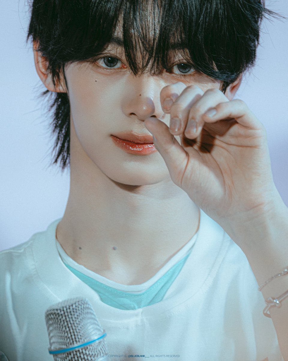 BLUEBLANK___'s tweet photo. #한진 #HANJIN #韩振 #TWS #투어스 https://t.co/AY5mL9MUi4